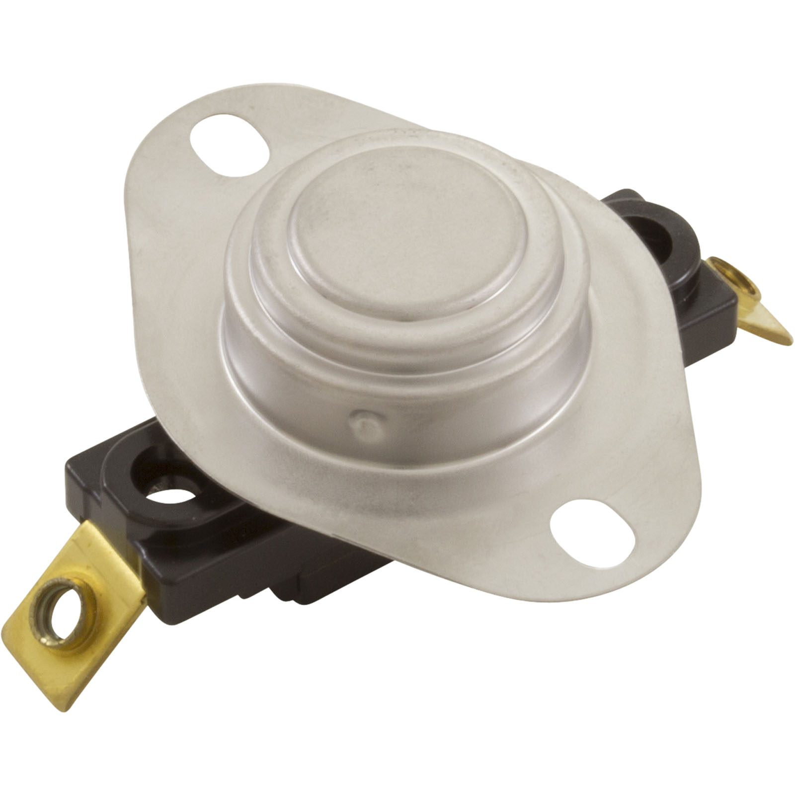 Spas & Pools 340010K Thermal Cutoff Switch HydroQuip