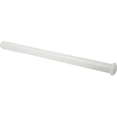 THERMOSTAT SLEEVE, JWB FRONT LOAD | 5659000