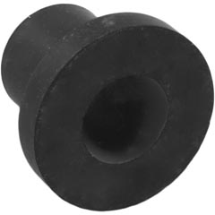 SEALING GROMMET, JWB FRONT LOAD | 5660000