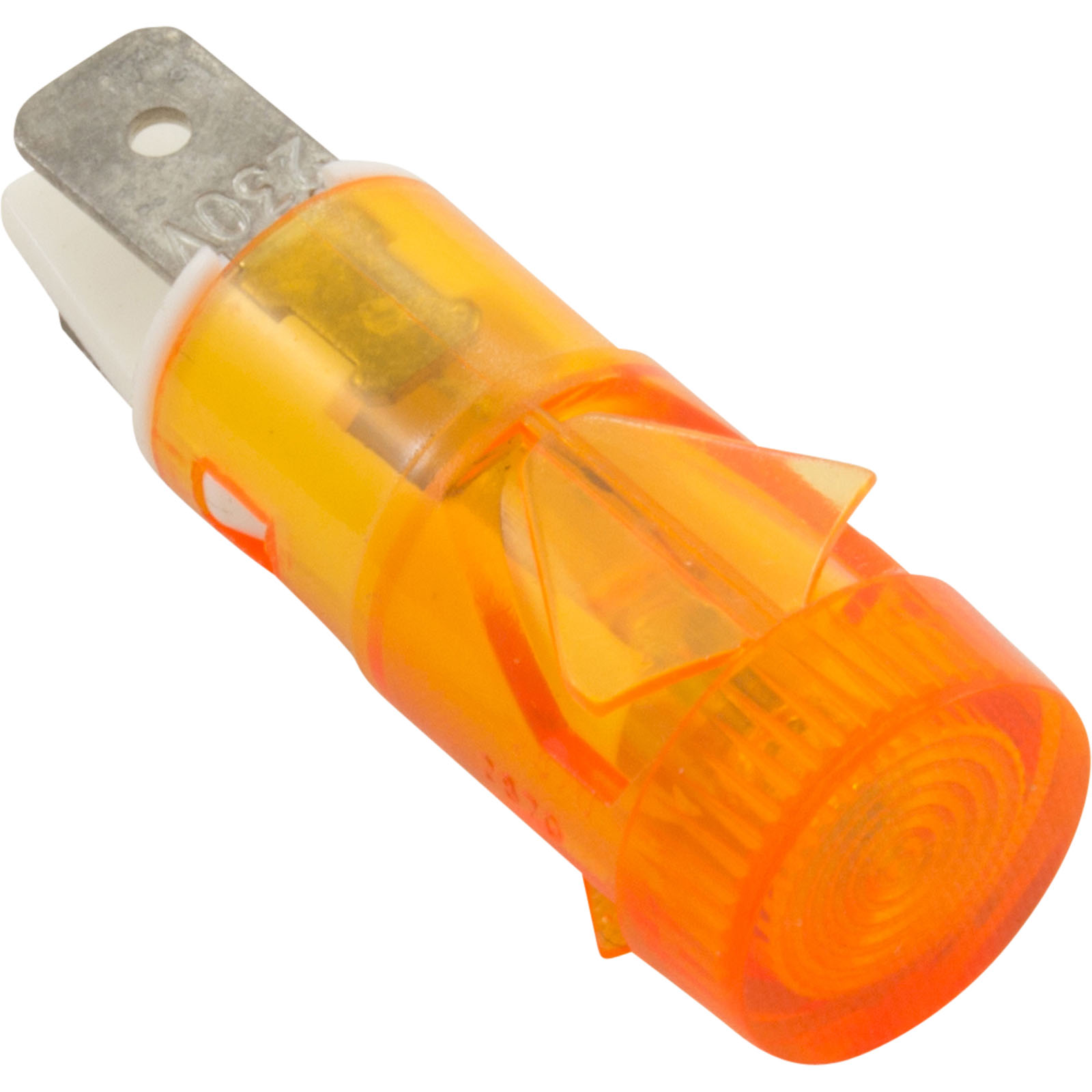 Picture of 71278 Indicator Light Tropic Air Purex Islander/Manatee