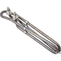 FLOW THRU ELEMENT, 5.5KW, GENERIC, 10