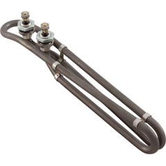 FLOW THRU ELEMENT, 4.0KW, GENERIC, 10
