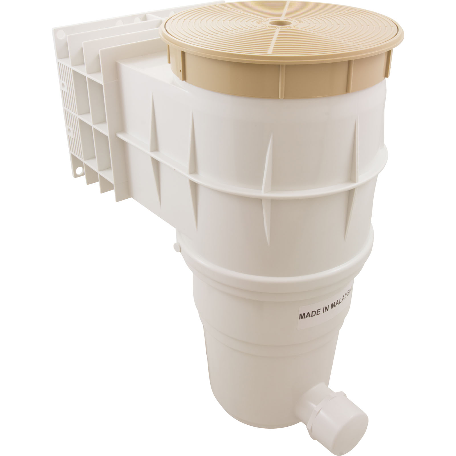 waterco skimmer