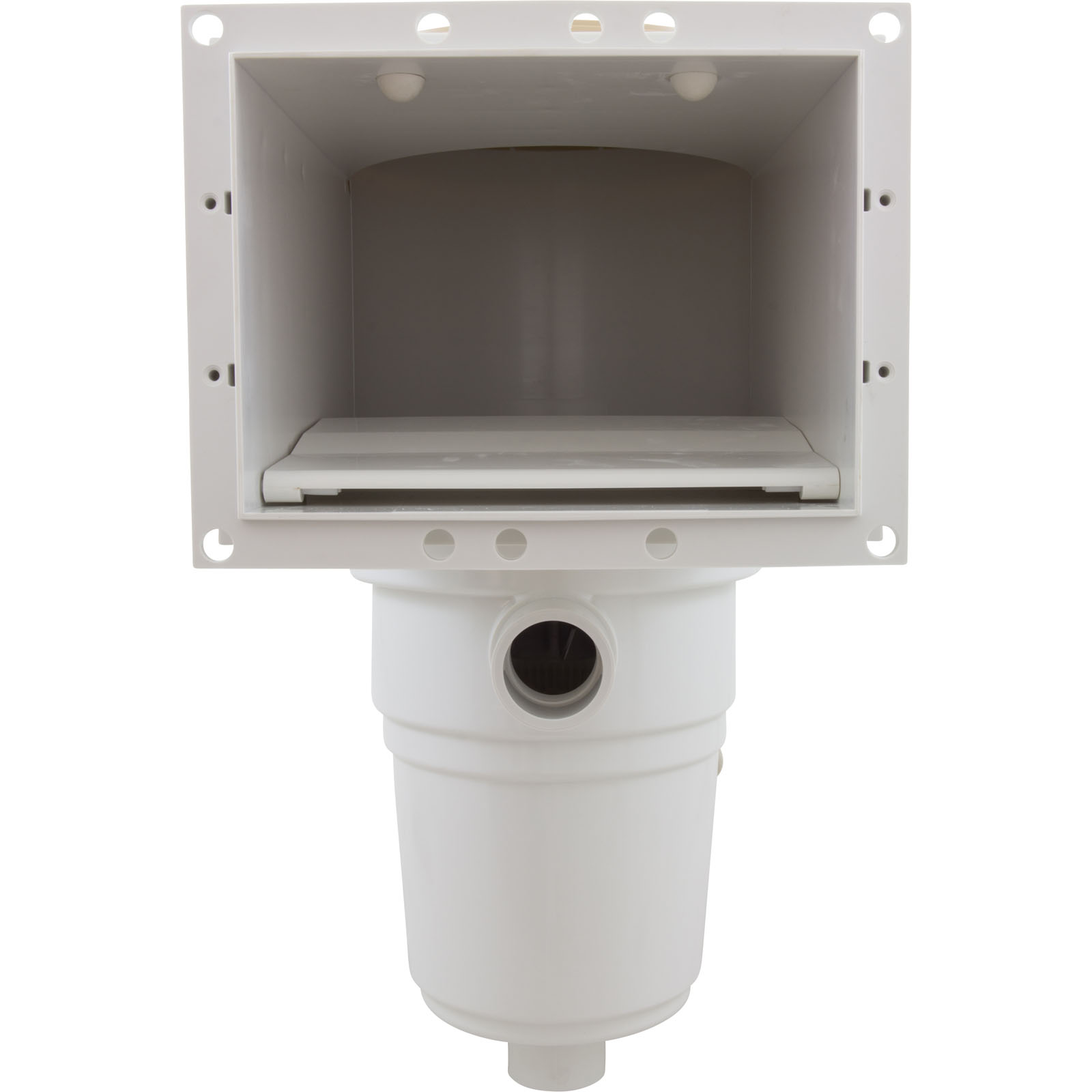 waterco skimmer