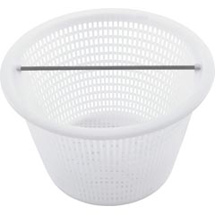Basket, Skimmer, OEM Sta-Rite/Pentair U-3 51-102-1224