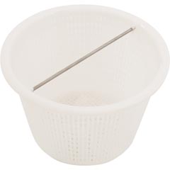 Basket, Skim, Pentair Bermuda 516112, OEM 51-110-1498