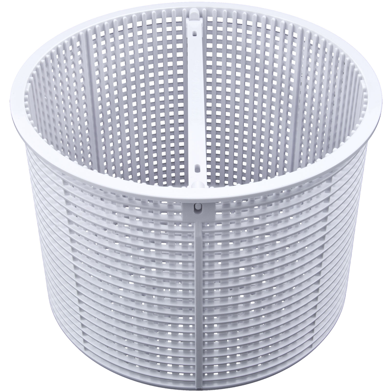 horizon-spa-pool-parts-inc