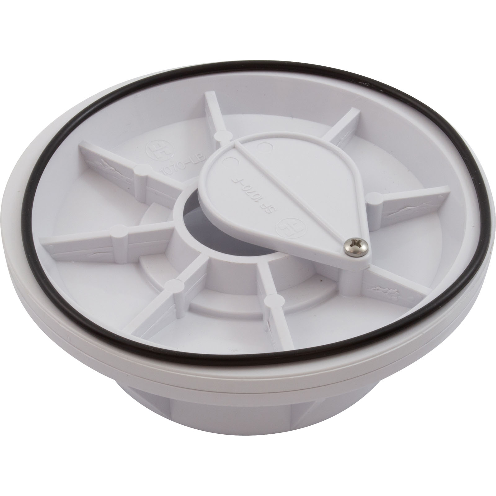 Spas & Pools Skimmer Float Valve, Hayward SP1070