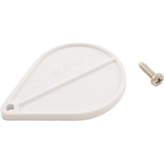 Skimmer Equalizer, Hayward SP1070, Trim 51-150-1720