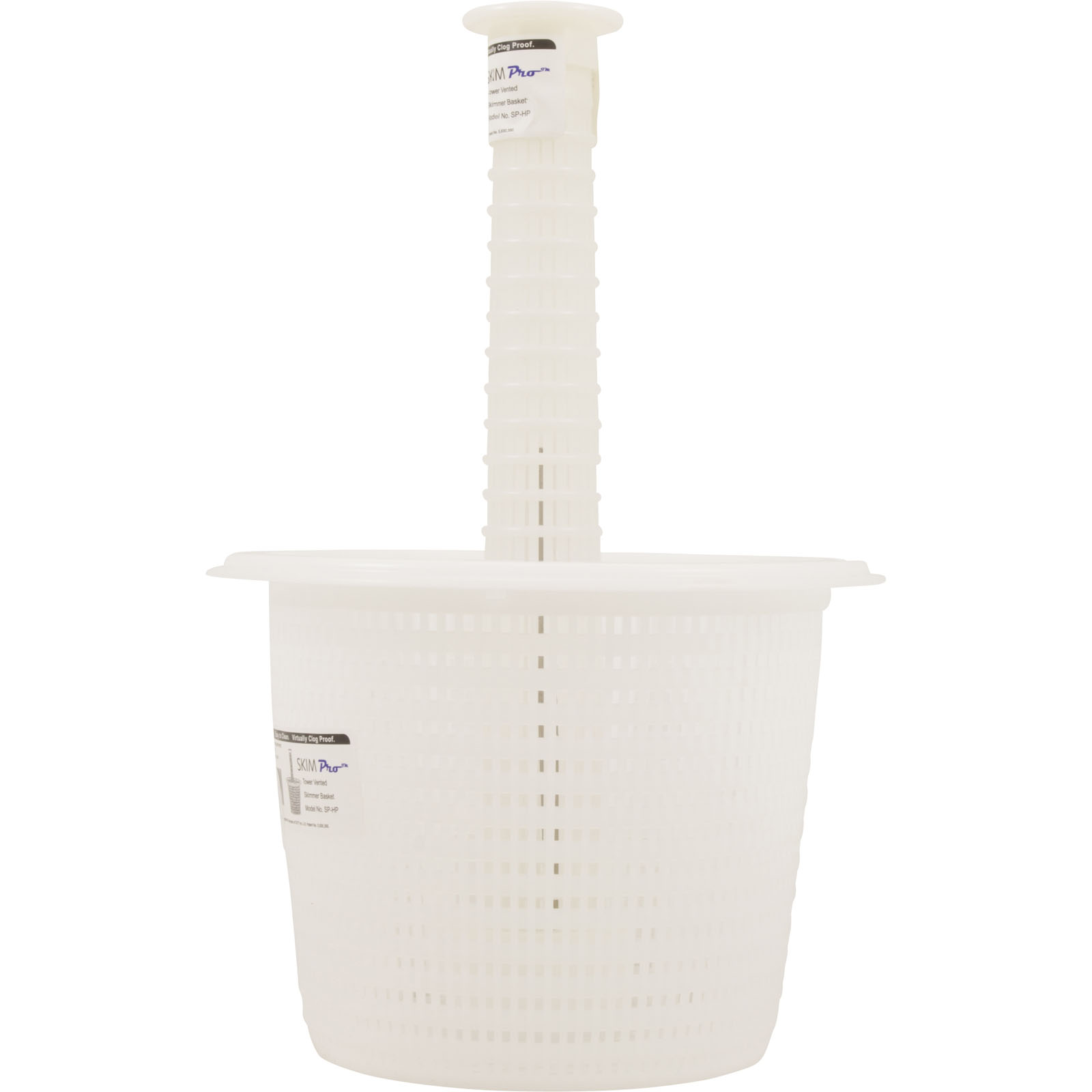 Picture of SP-HP BasketSkimmerGenericSkimProSPHPHaywardJacuzziAmerProd