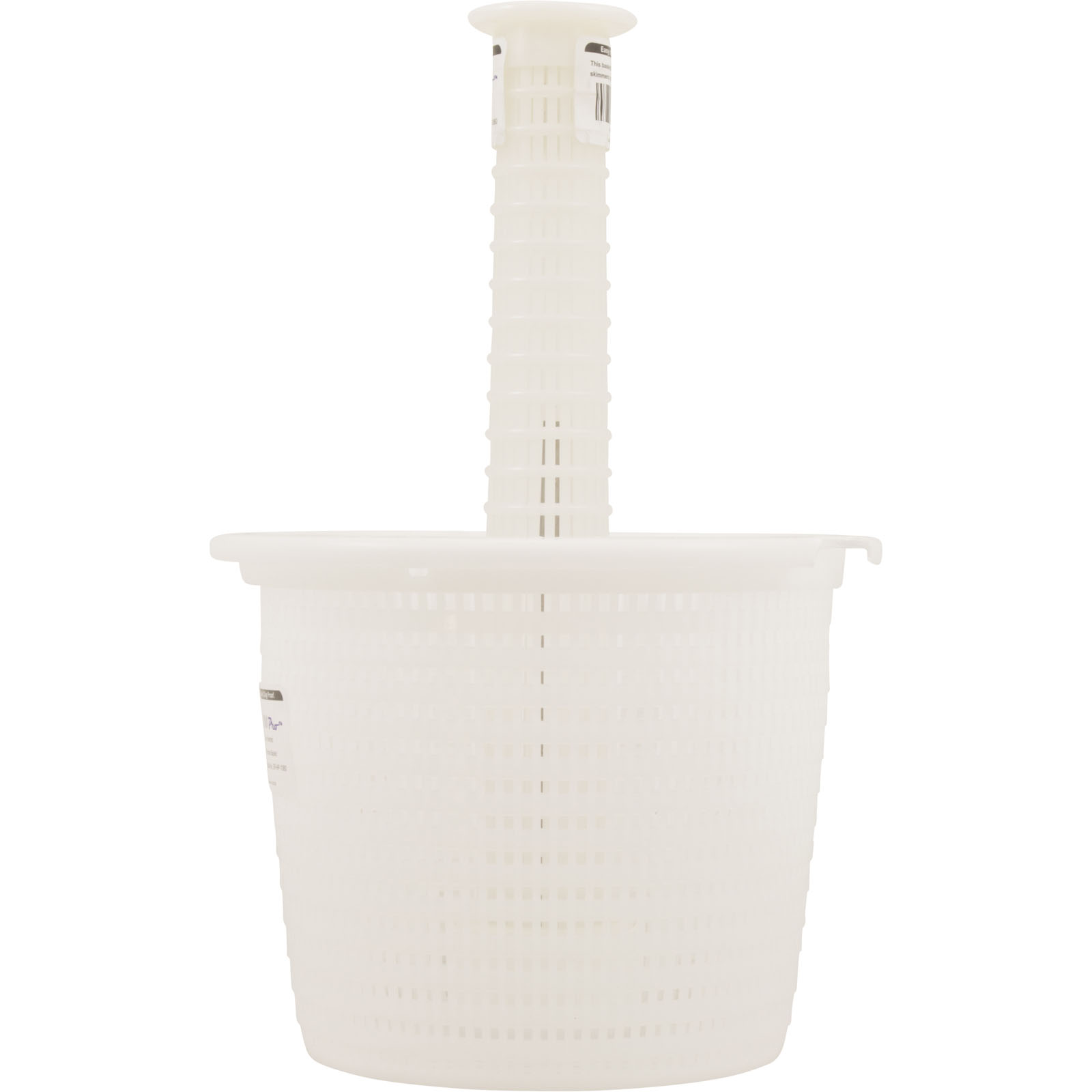 Picture of SP-HP 1080 Basket Skimmer SkimPro SP-HP  SP1080
