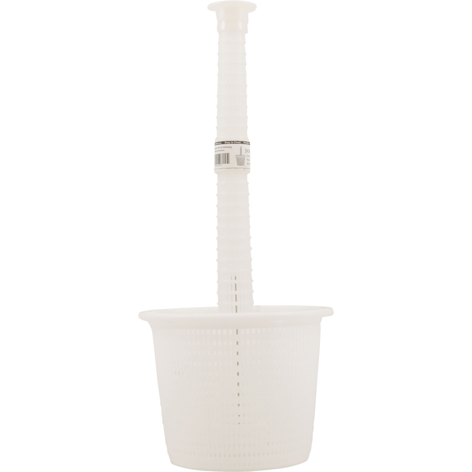 Picture of SP-B Basket Skimmer SkimPro SP-B Baker Hydro