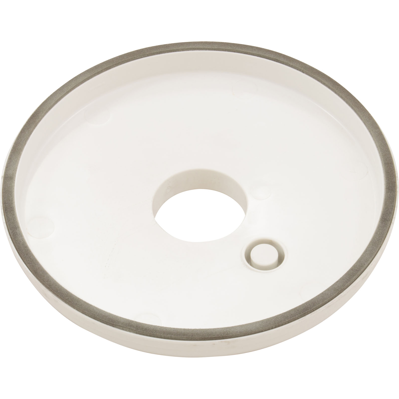 Picture of 19-0102-0 Skimmer Vacuum Control Plate Kafko 7-3/16