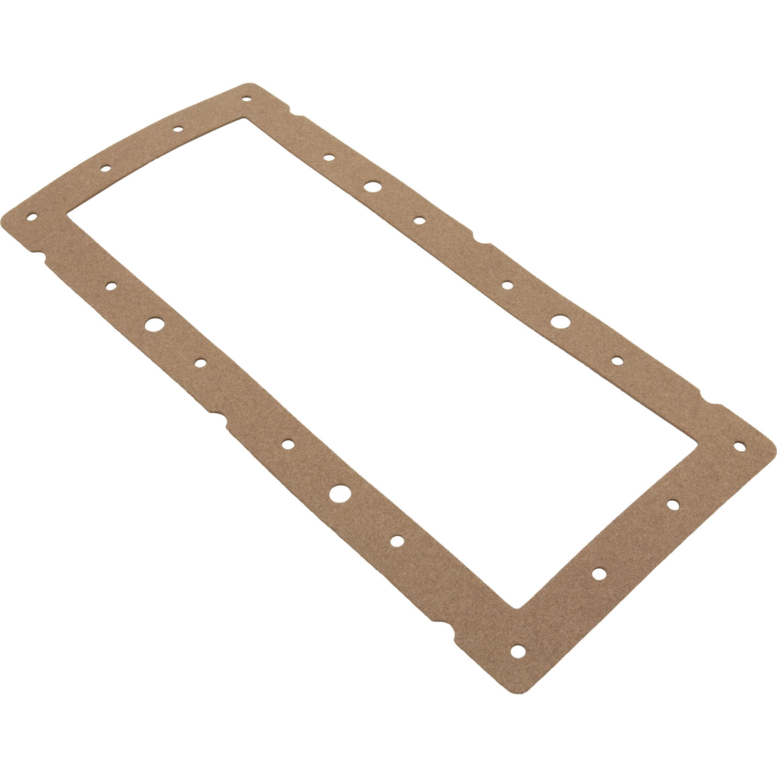 Picture of 19-0159-2 Gasket Kafko Equator Skimmer Faceplate