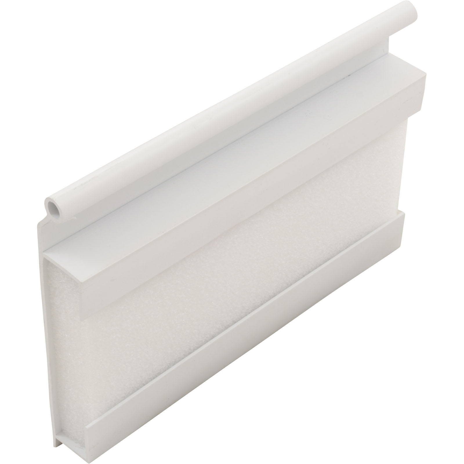 Picture of 20-0010-1 Weir Kafko Conv. Kit 8-1/4