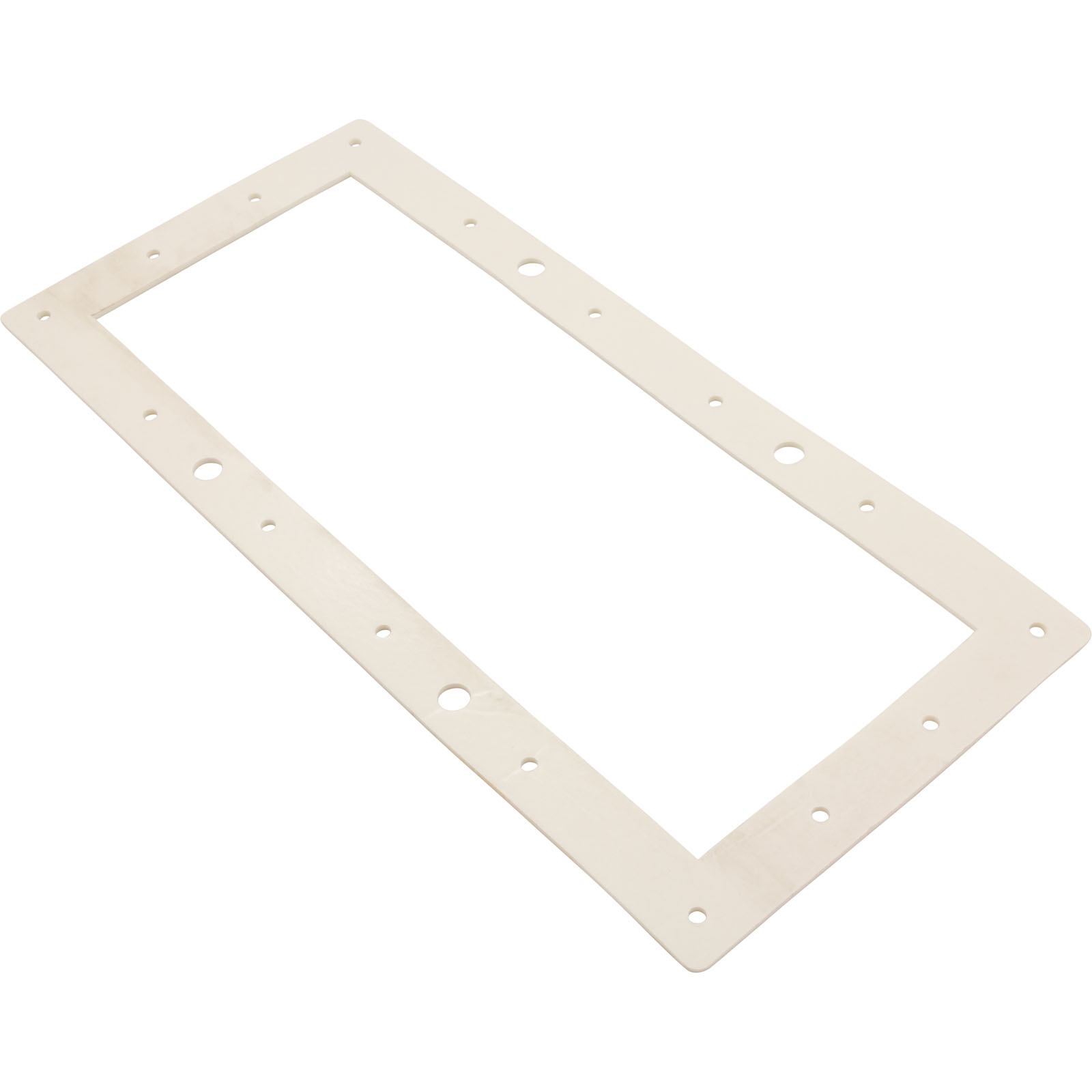 Picture of SG1085 Gasket SP1085 Face Plate Generic
