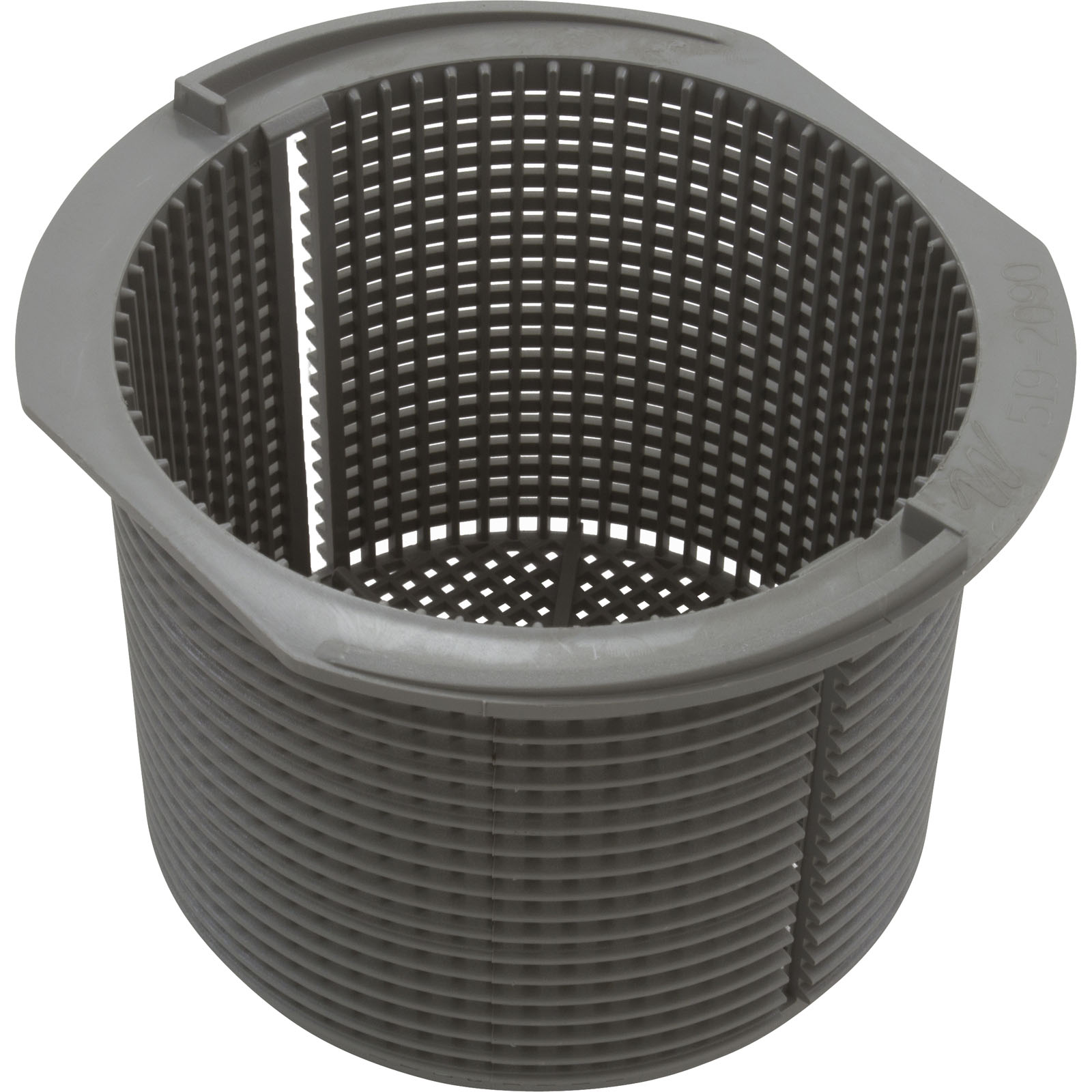 BASKET, WATERWAY, TOP MOUNT SKIMMER/SKIM FILTER | 519-2097