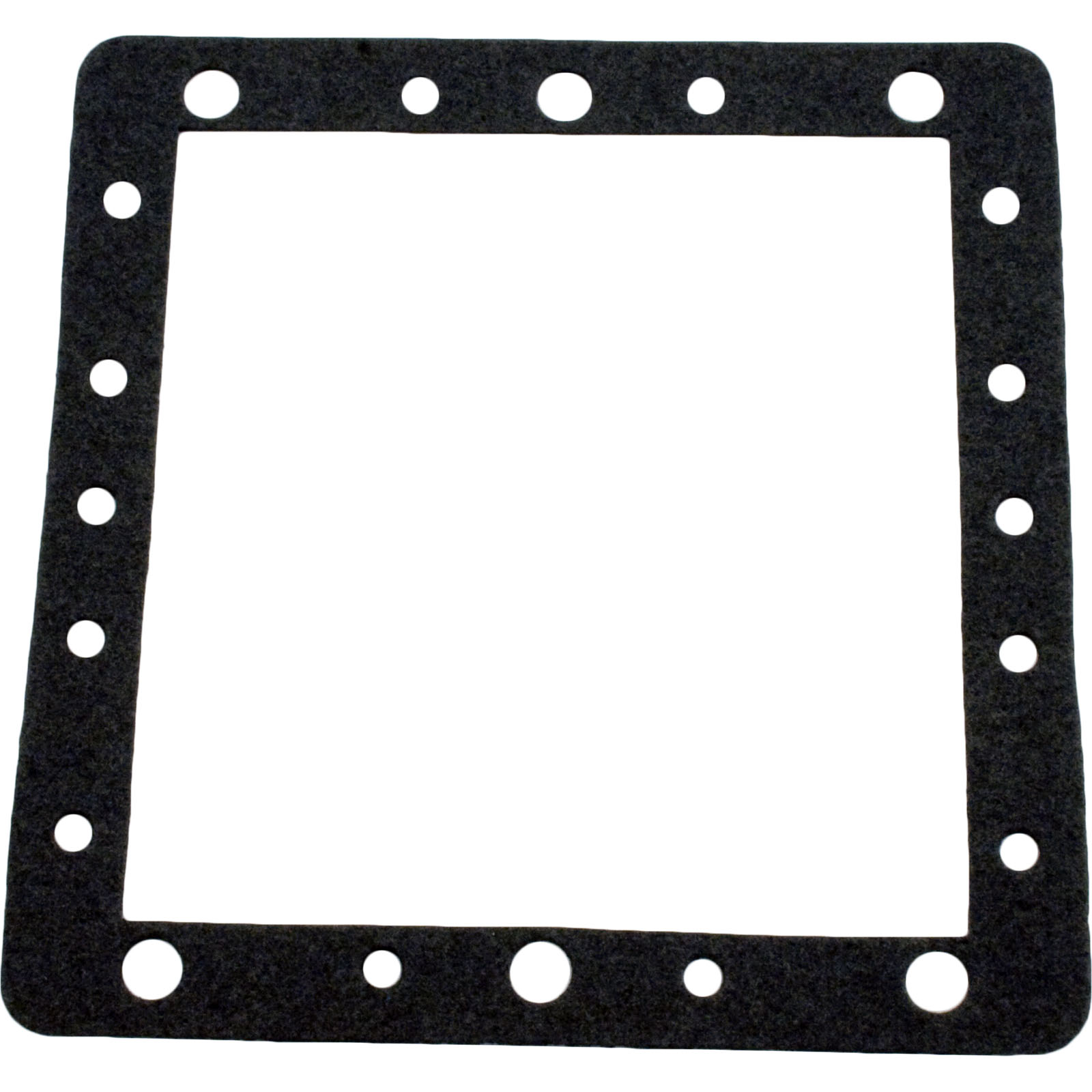 GASKET, WATERWAY FLOPRO/FRONT ACCESS SKIM FILTER, FACEPLATE | 806-1040