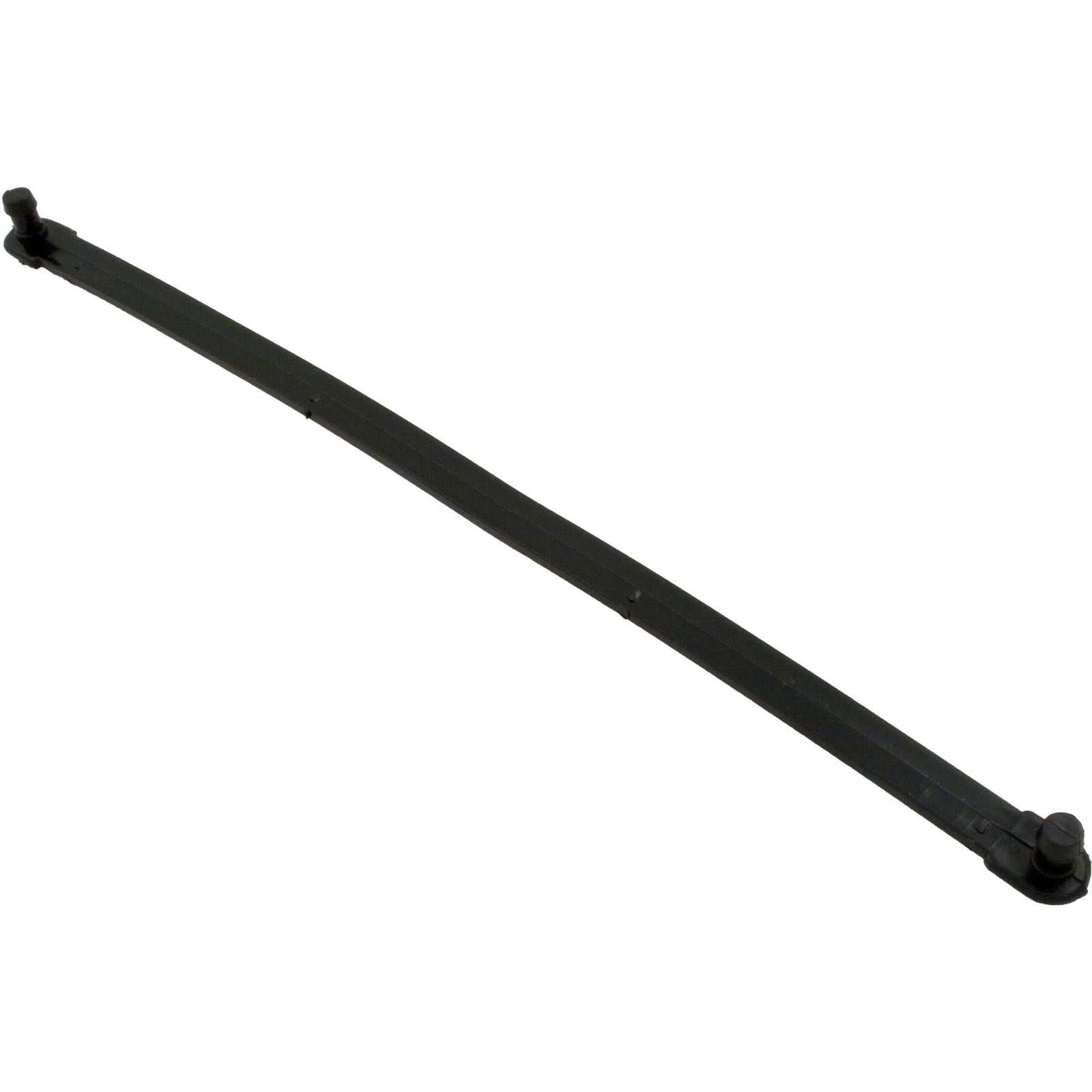 HANDLE, SKIMMER BASKET, OEM WATERWAY FLOPRO FRONT ACCESS | 519-3070