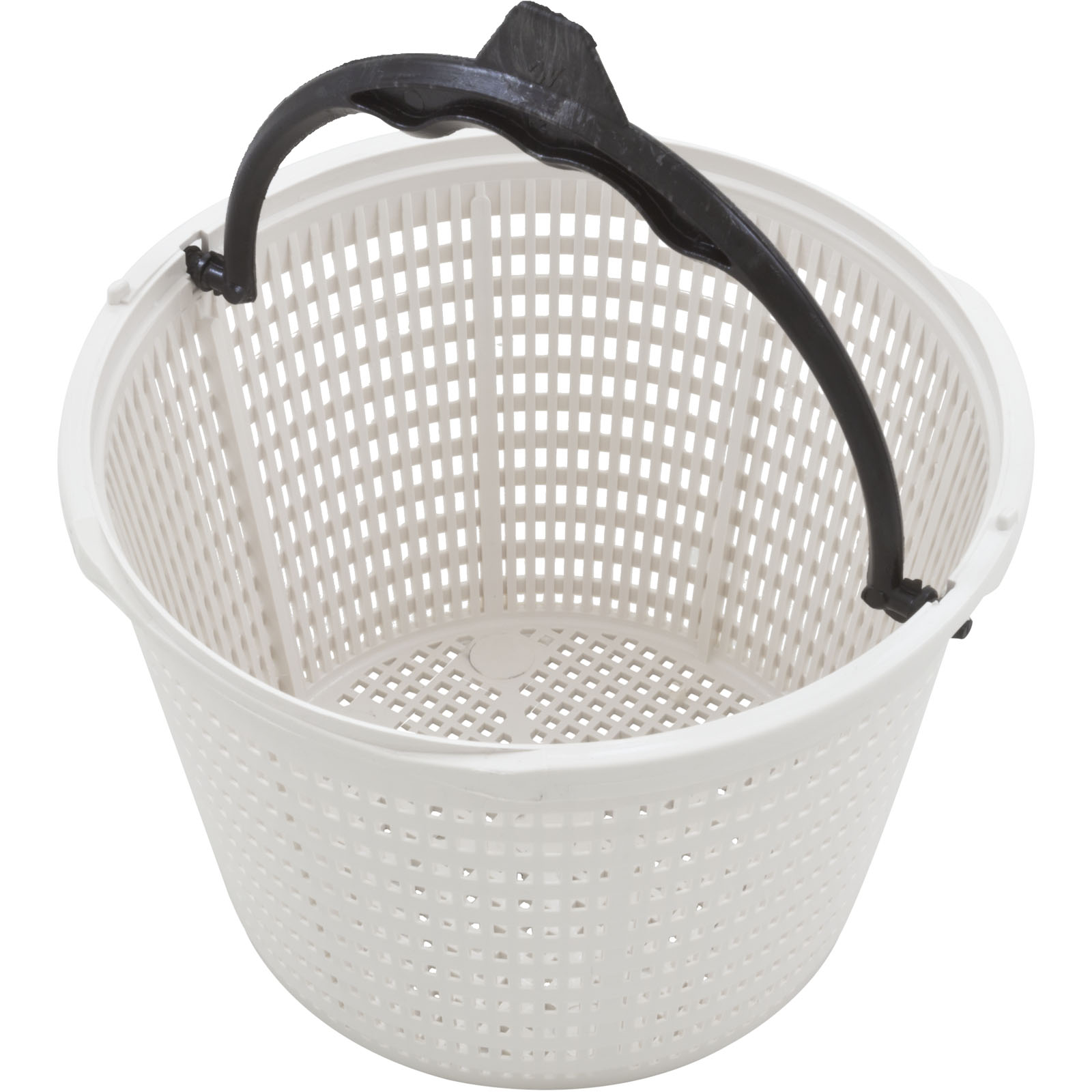 BASKET, SKIMMER, OEM WATERWAY RENEGADE | 542-3240