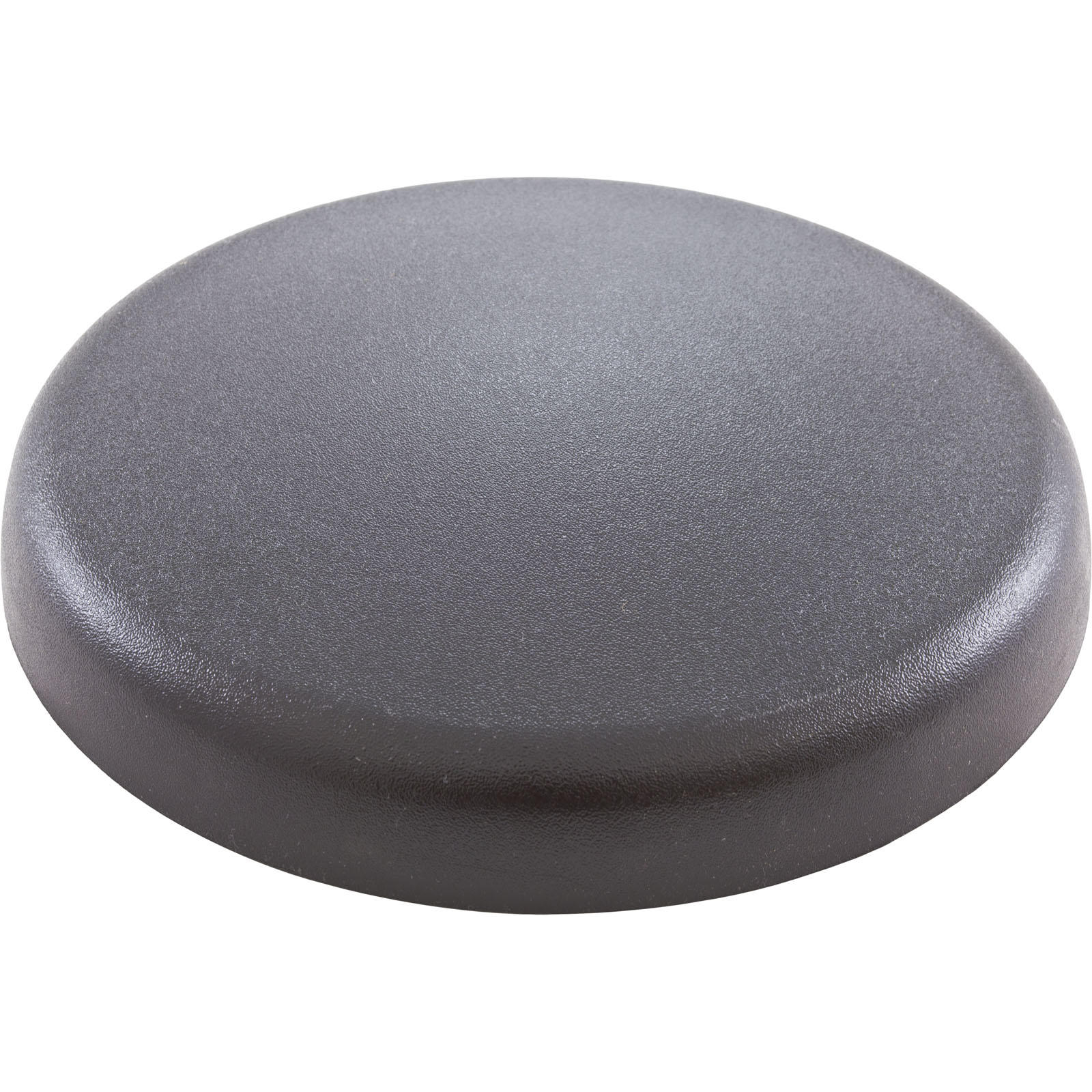 black ring in pool skimmer