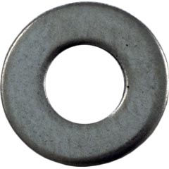 SKIMMER WASHER, JWB FRONT LOAD, 10 | 4036000