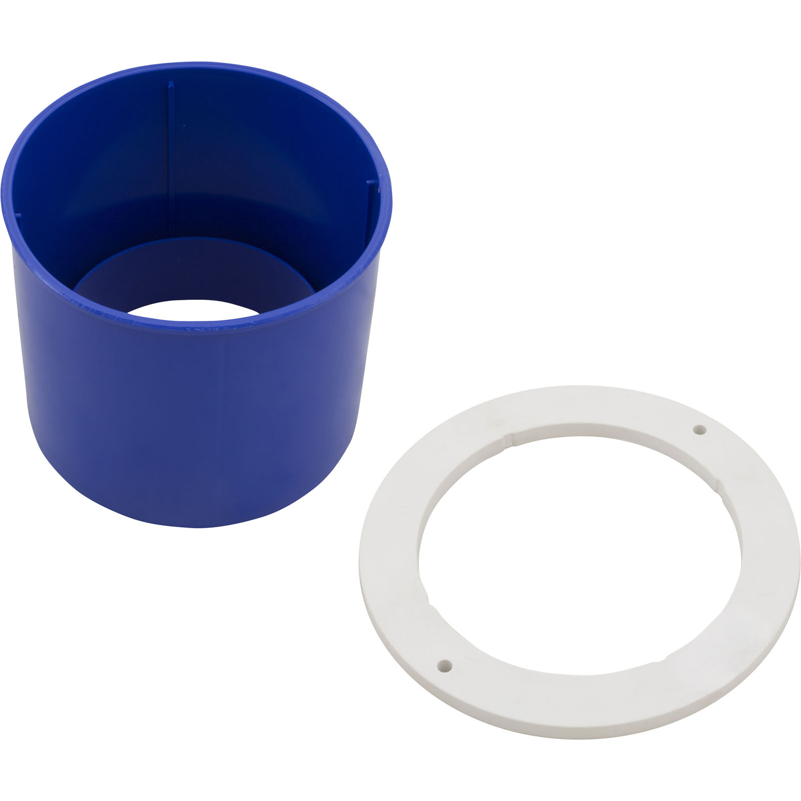 Picture of 130 Skimmer Weir Conversion Pool Tool For Sta-Rite U-3
