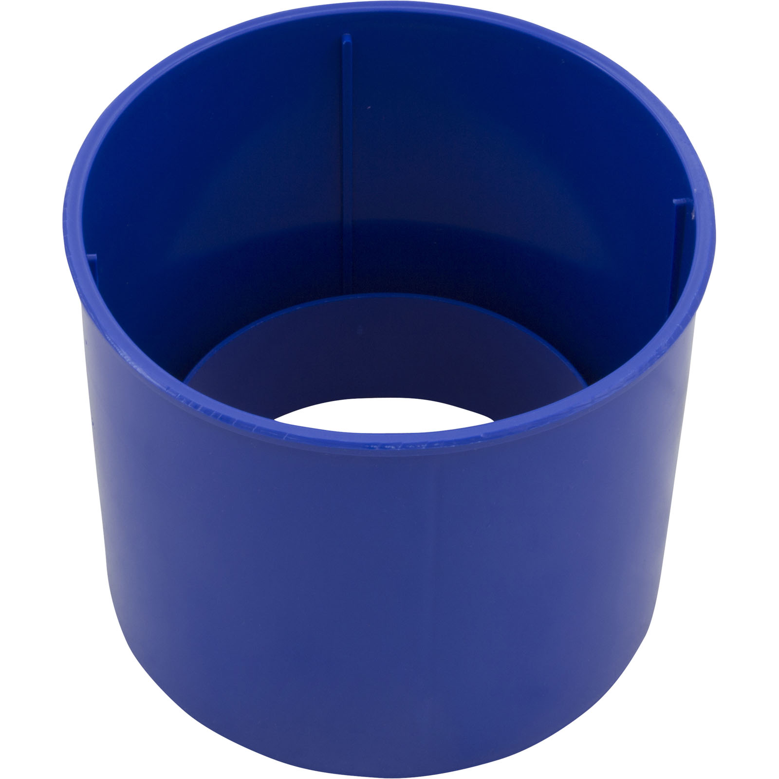 Picture of 130-A Basket Skimmer Sta-Rite U-3 Generic B9