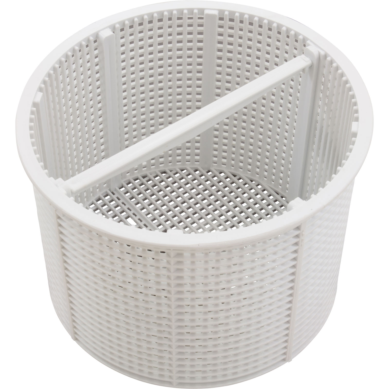 Basket, Skimmer, Hayward SP1082, B152, Generic 713929908837 eBay
