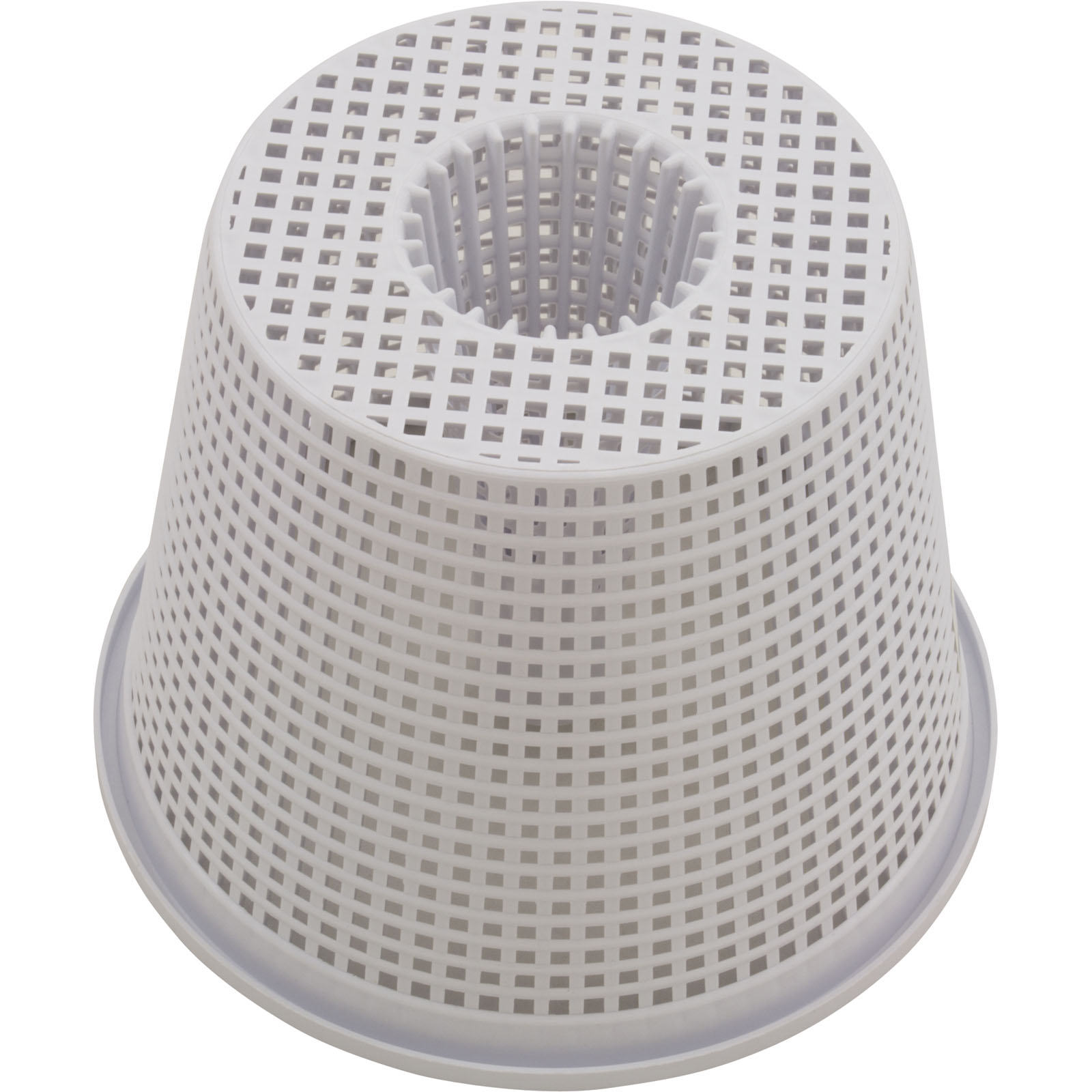 Picture of 2730014300 Basket Skimmer Speck AquaSkim
