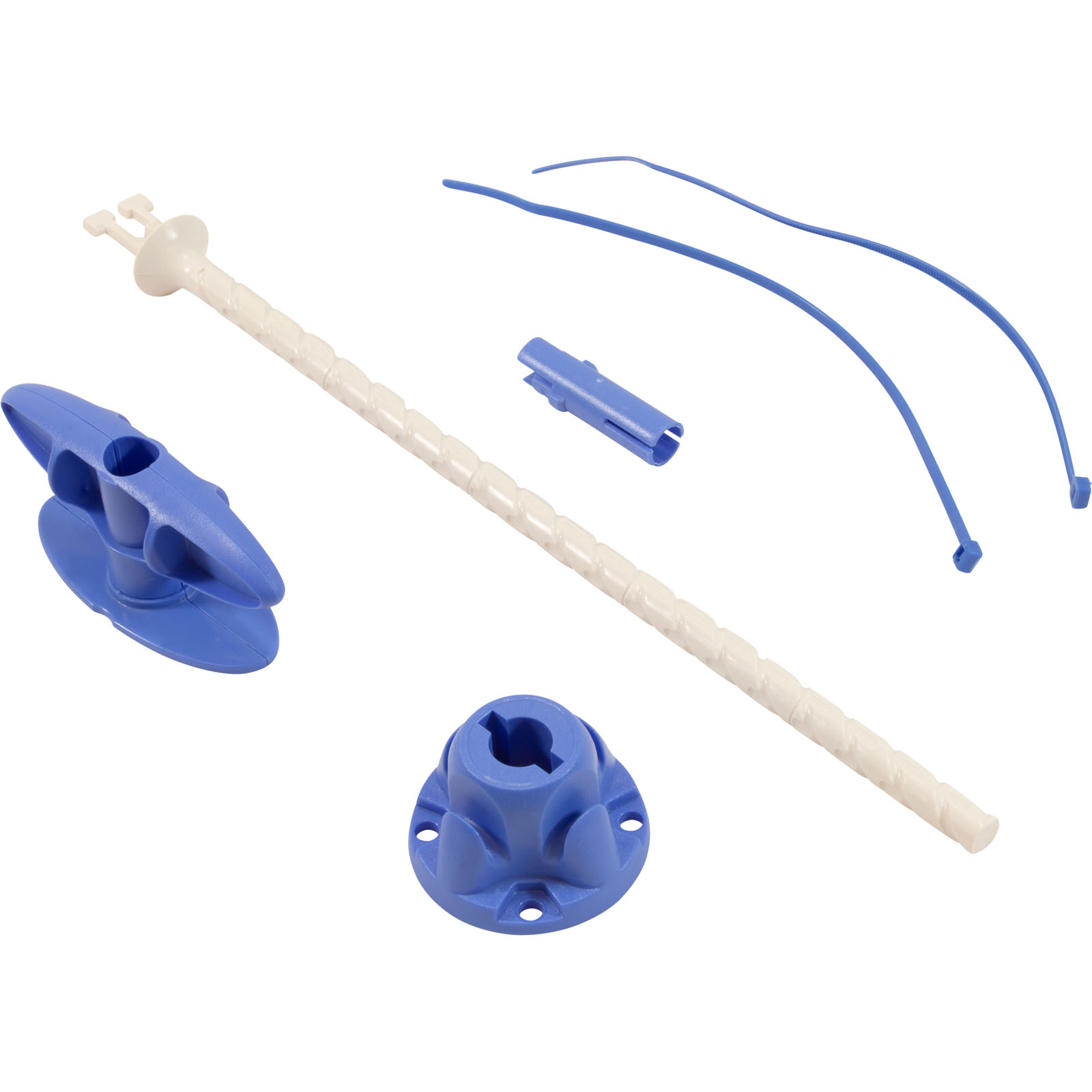 Picture of PDS 3200 EZ LIFT SKIMMER HANDLE - EACH