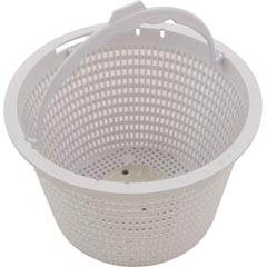 Basket, Skimmer, Generic, SP1070 51-605-1290