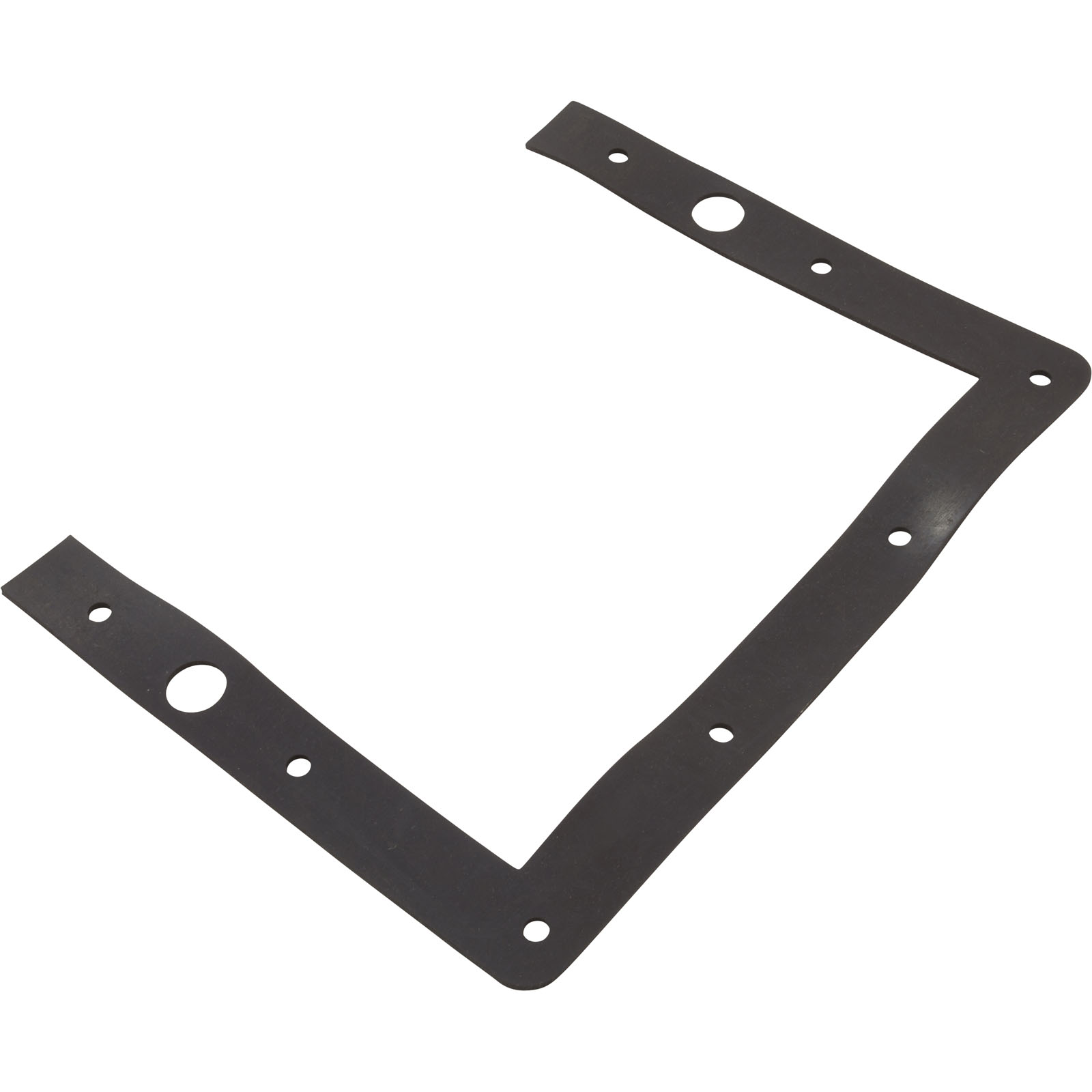 Picture of P4450 Gasket Clayton Lambert Skimmer Faceplate
