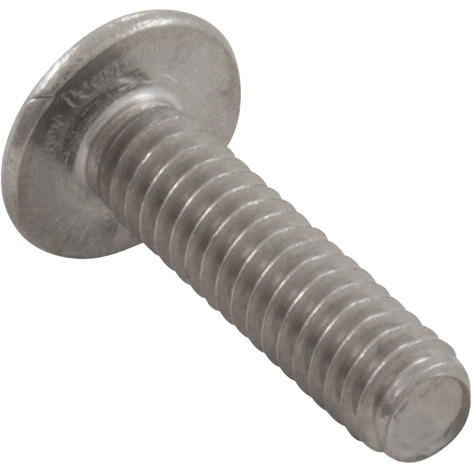 Picture of P-2494 Screw Clayton Lambert Skimmer Faceplate