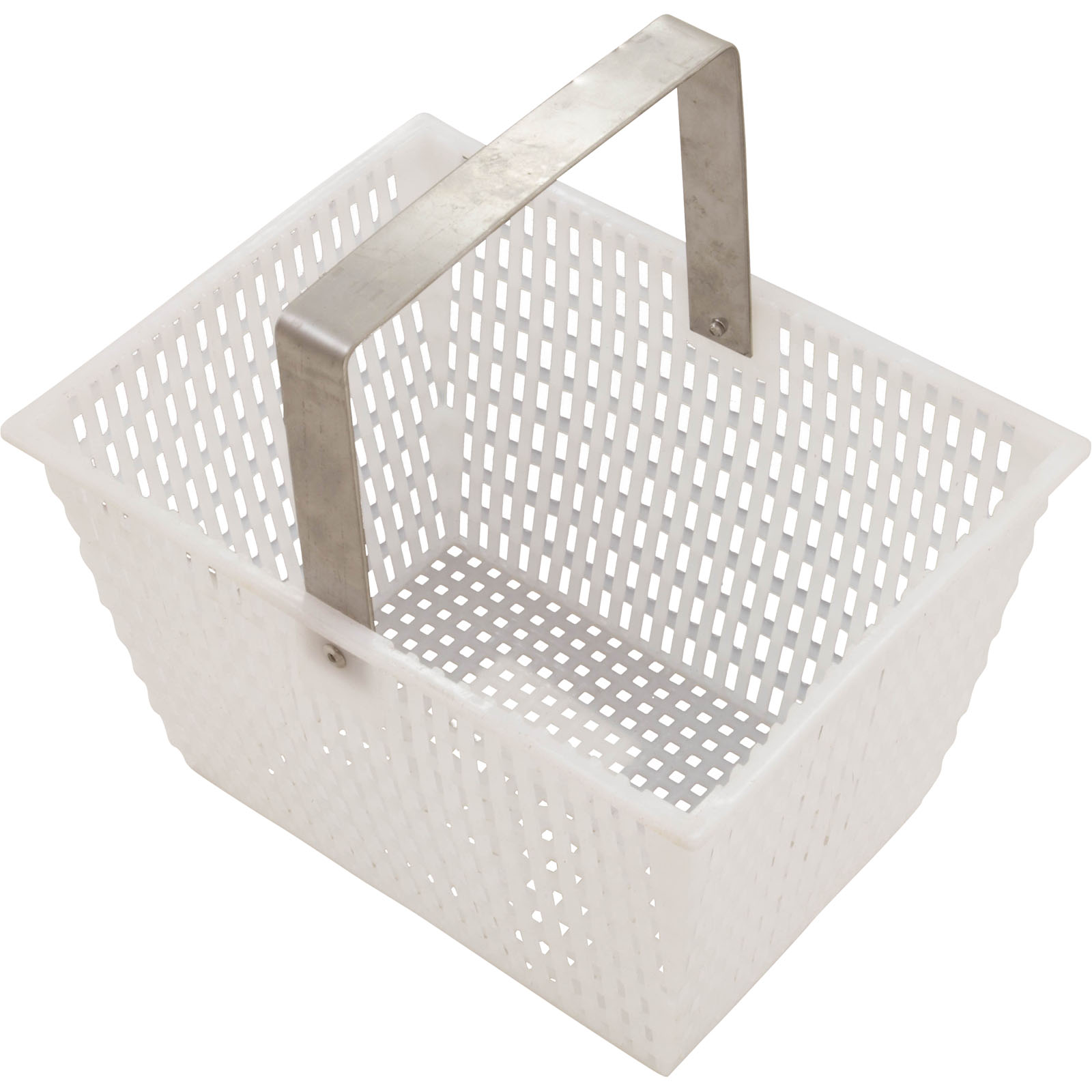 Picture of P287 Basket Skimmer Clayton Lambert OEM