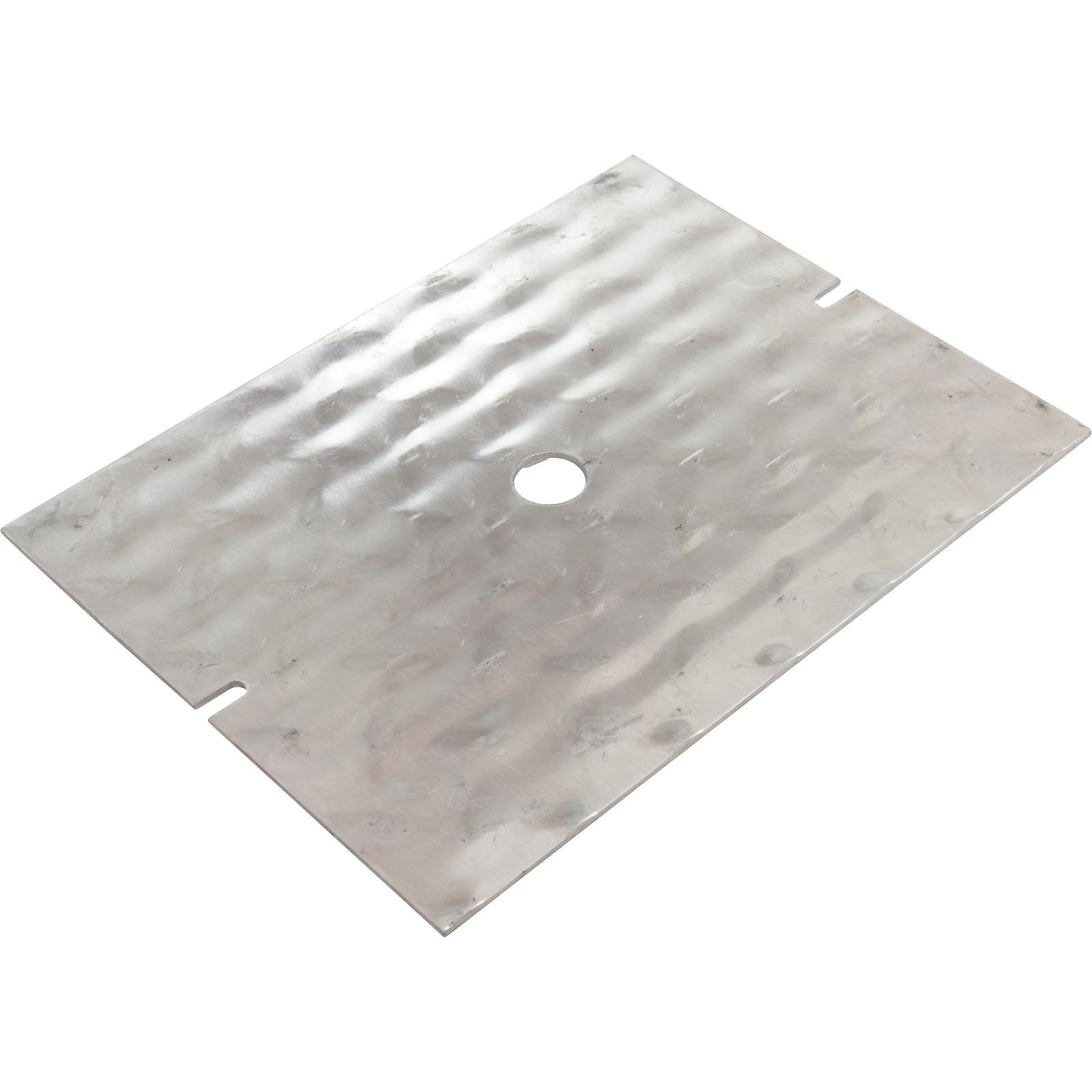 Picture of P-2500 Skimmer Cover Clayton Lambert Skimmer Rectangular