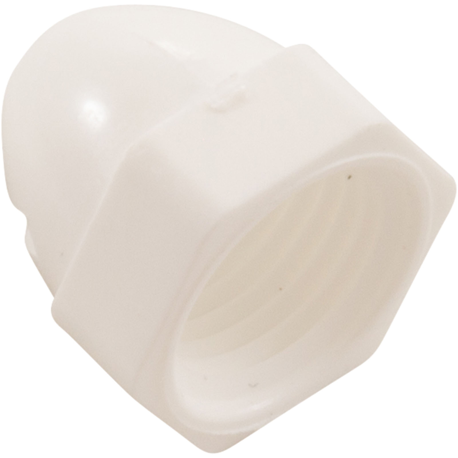Picture of 05-603 70 DEGREE SPRAY NOZZLE HEAD