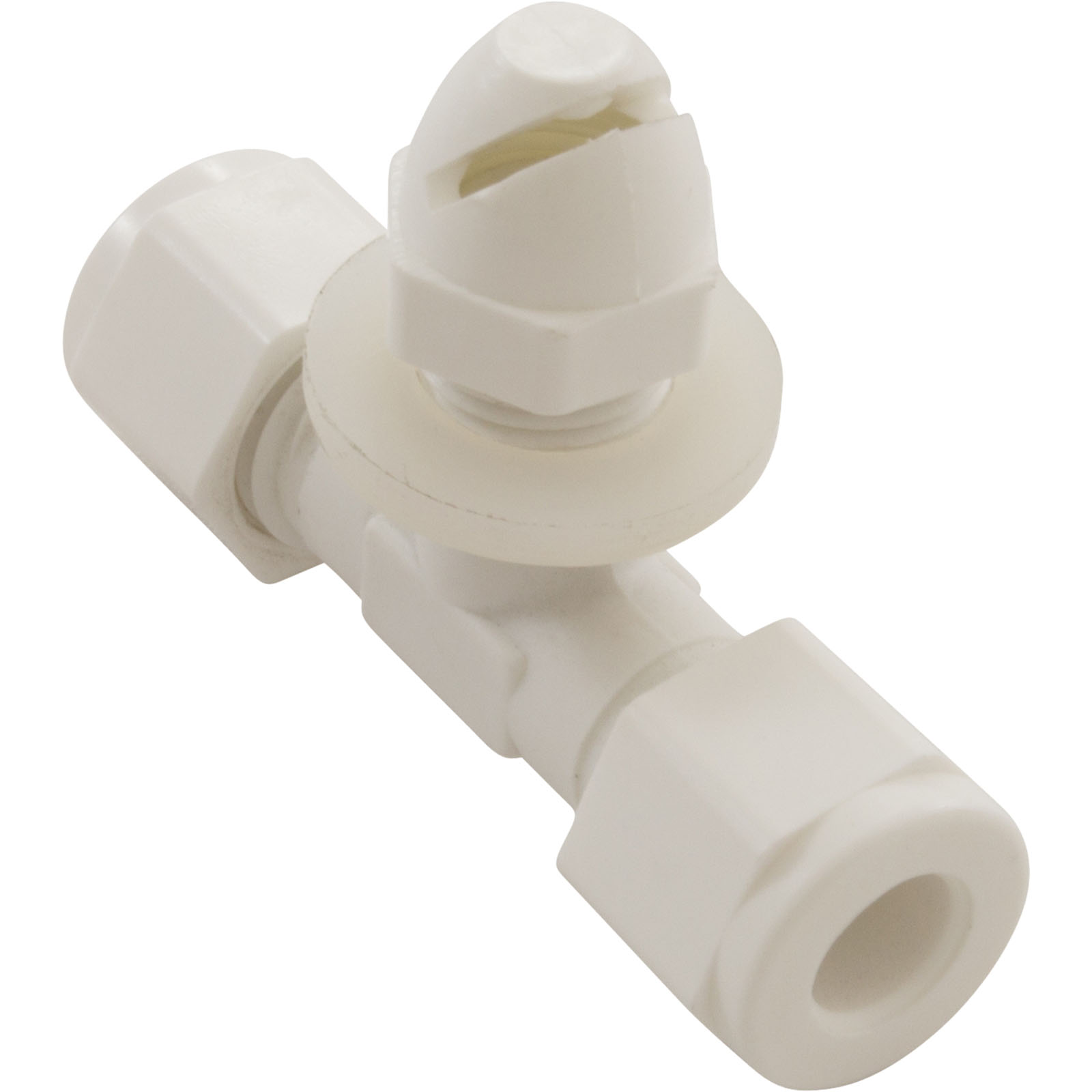 Picture of 69-209-039 Spray Nozzle SR Smith 70 Degree Tee Compression
