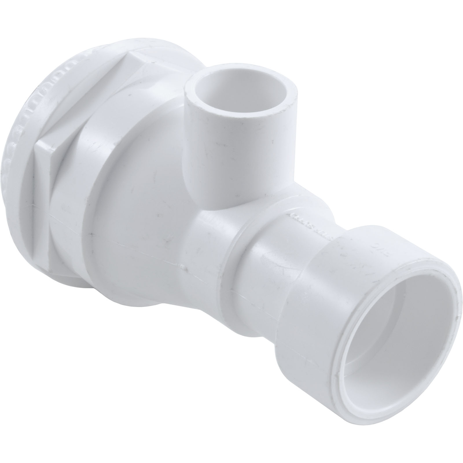 Picture of M1500 Jet Cmplt Gunite Injector3/4