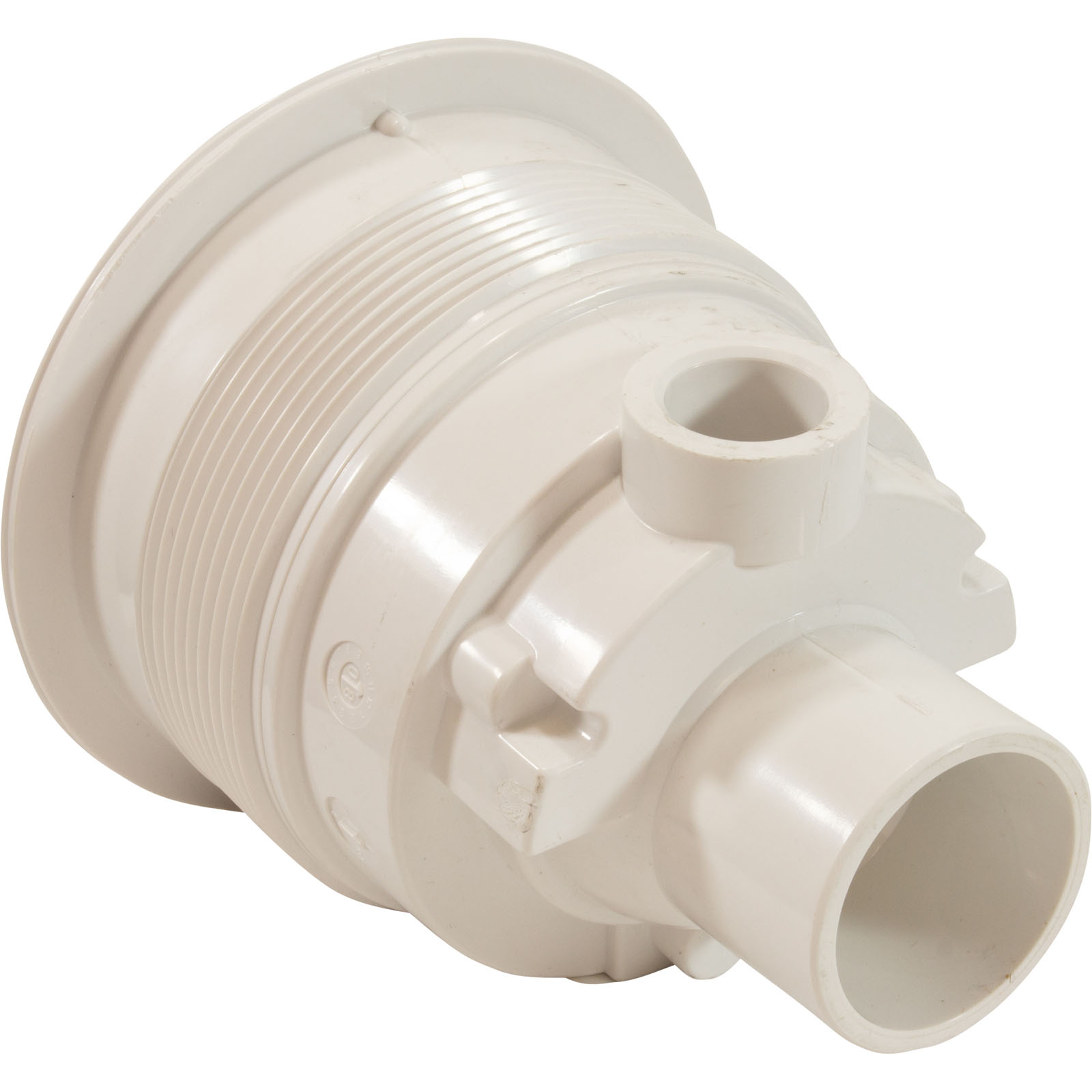 Picture of 4870940 Jet CmpltJacWhirl HTA4-1/2