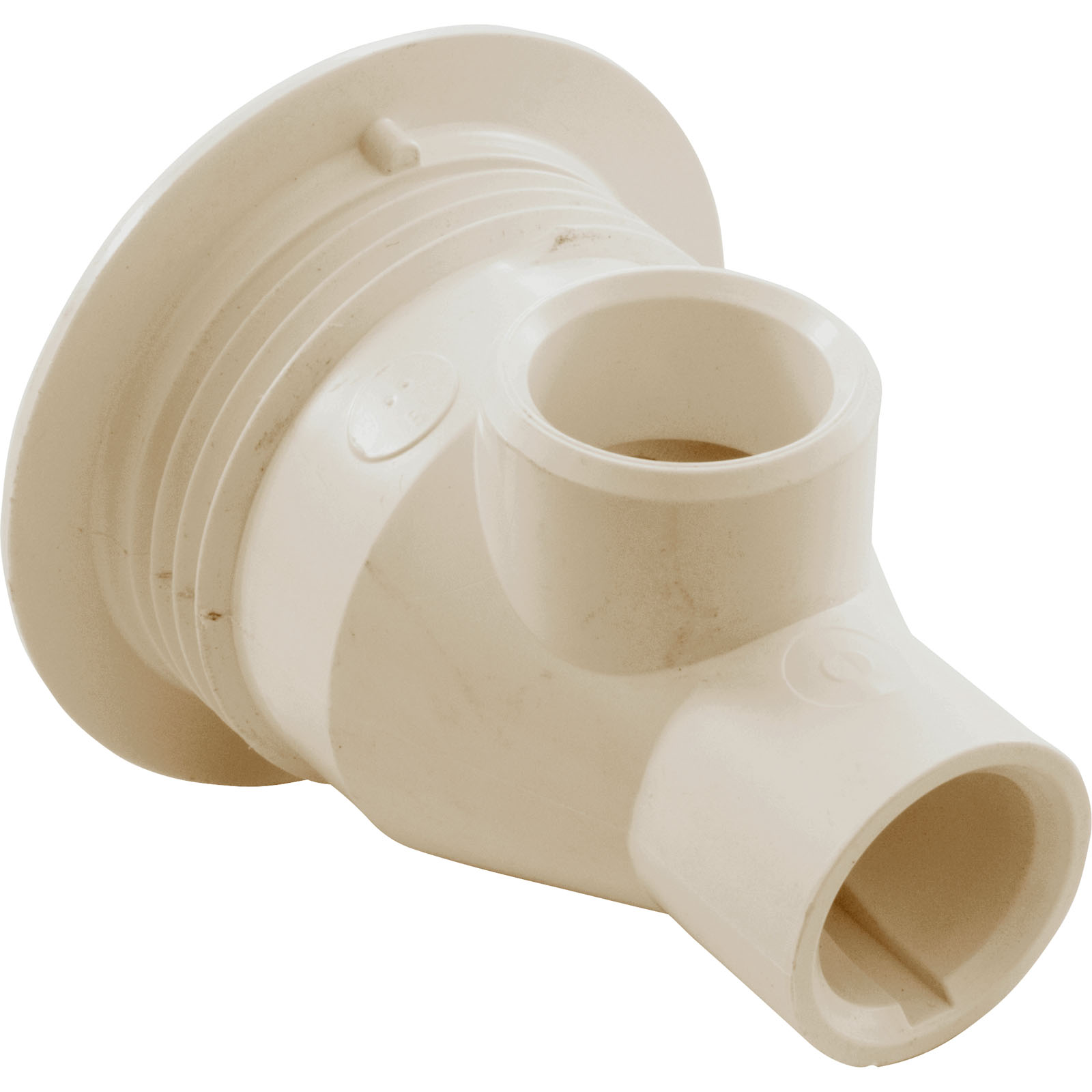 Picture of 8489914 Jet Cmplt Jac Whirl BMH2