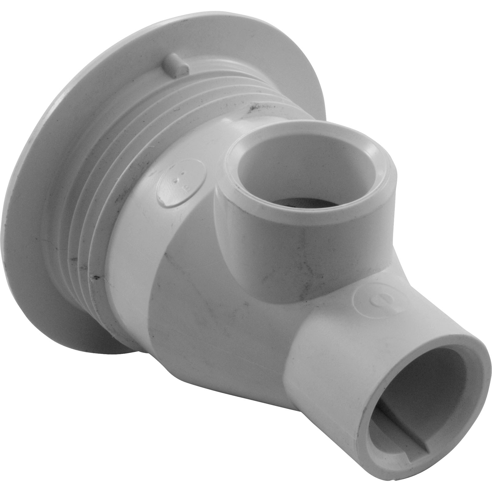Picture of 8489945 Jet Cmplt Jac Whirl BMH 2