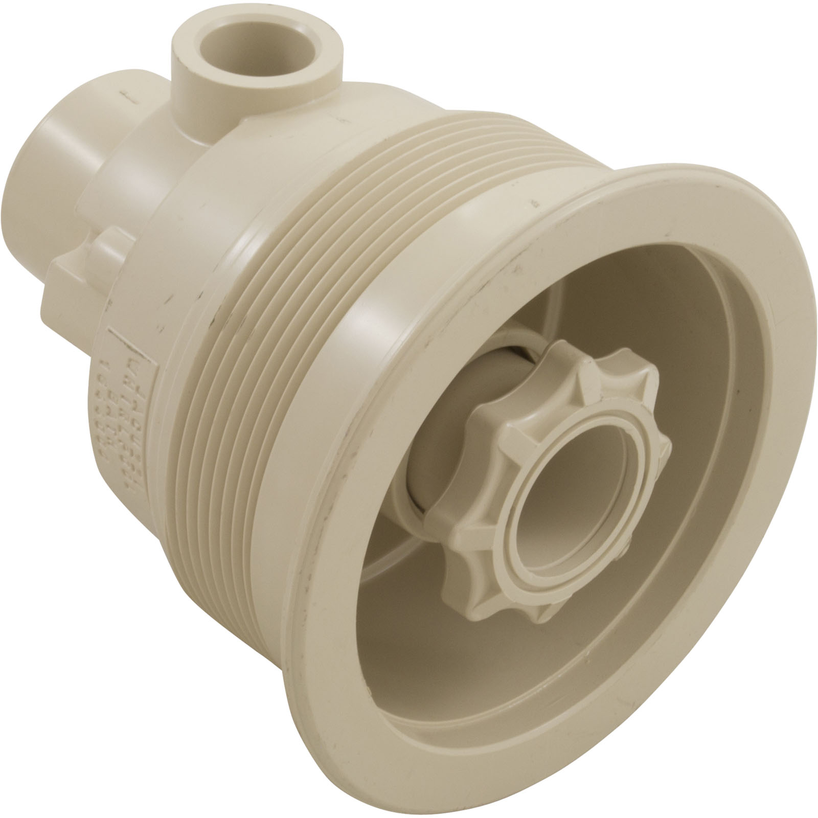 JET CMPLT, JWB HTA,4-1/2