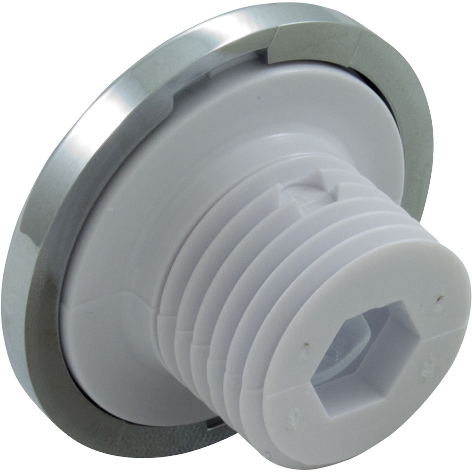 Picture of 20281-PC Jet Intl BWG/GG Micro Pulse 1-5/8