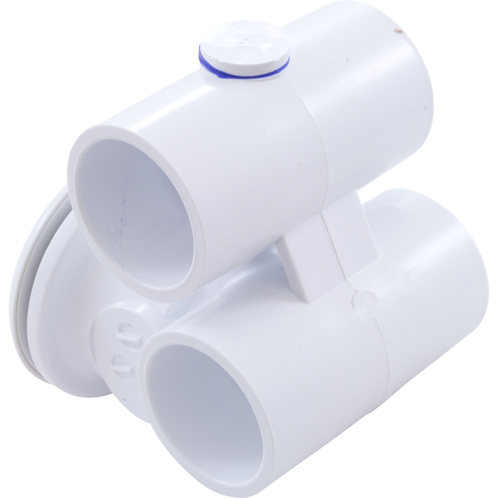 JET CMPLT,BWG/HAI SLIMLINE,1-3/4
