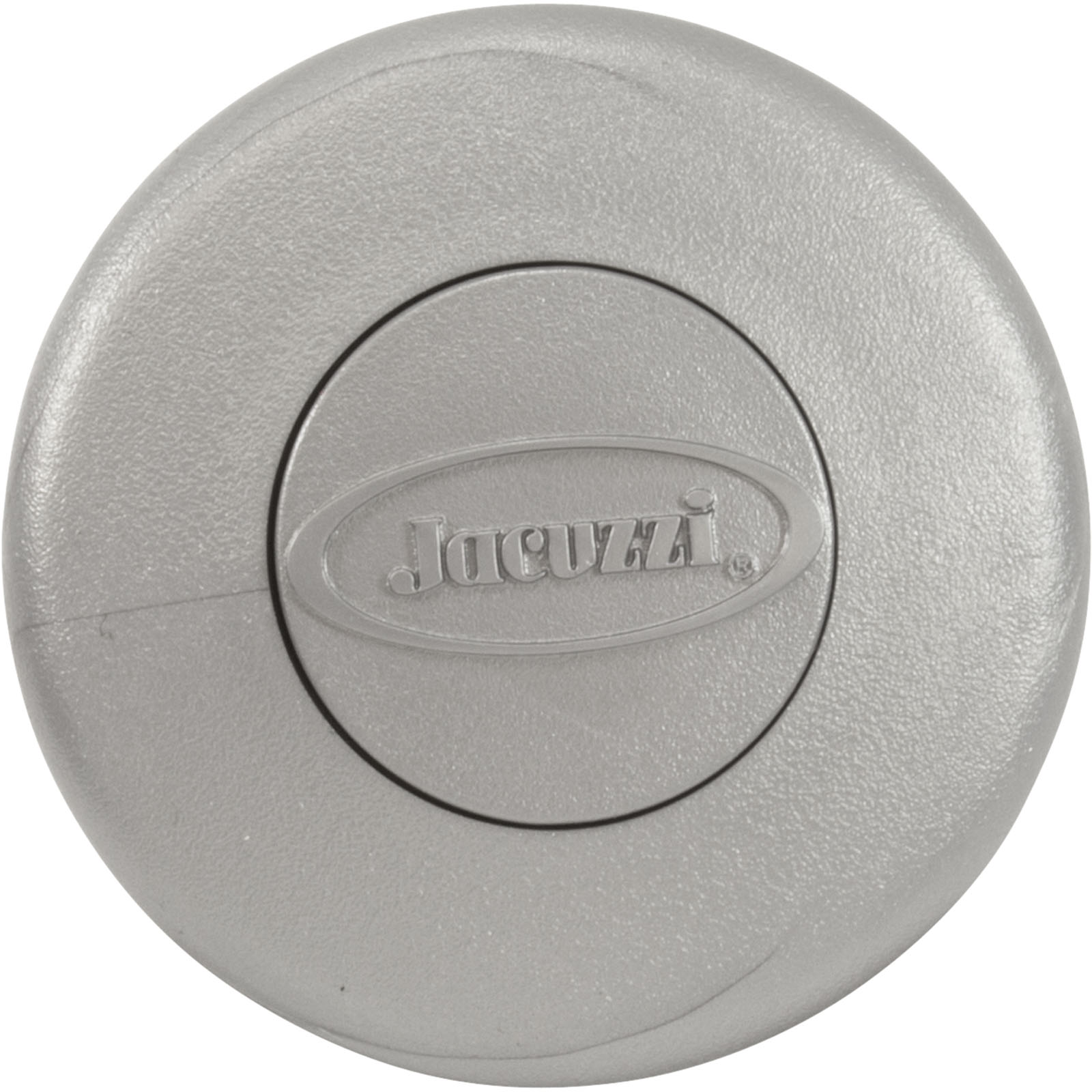 Spas & Pools - Air Control, Jacuzzi, Push Button