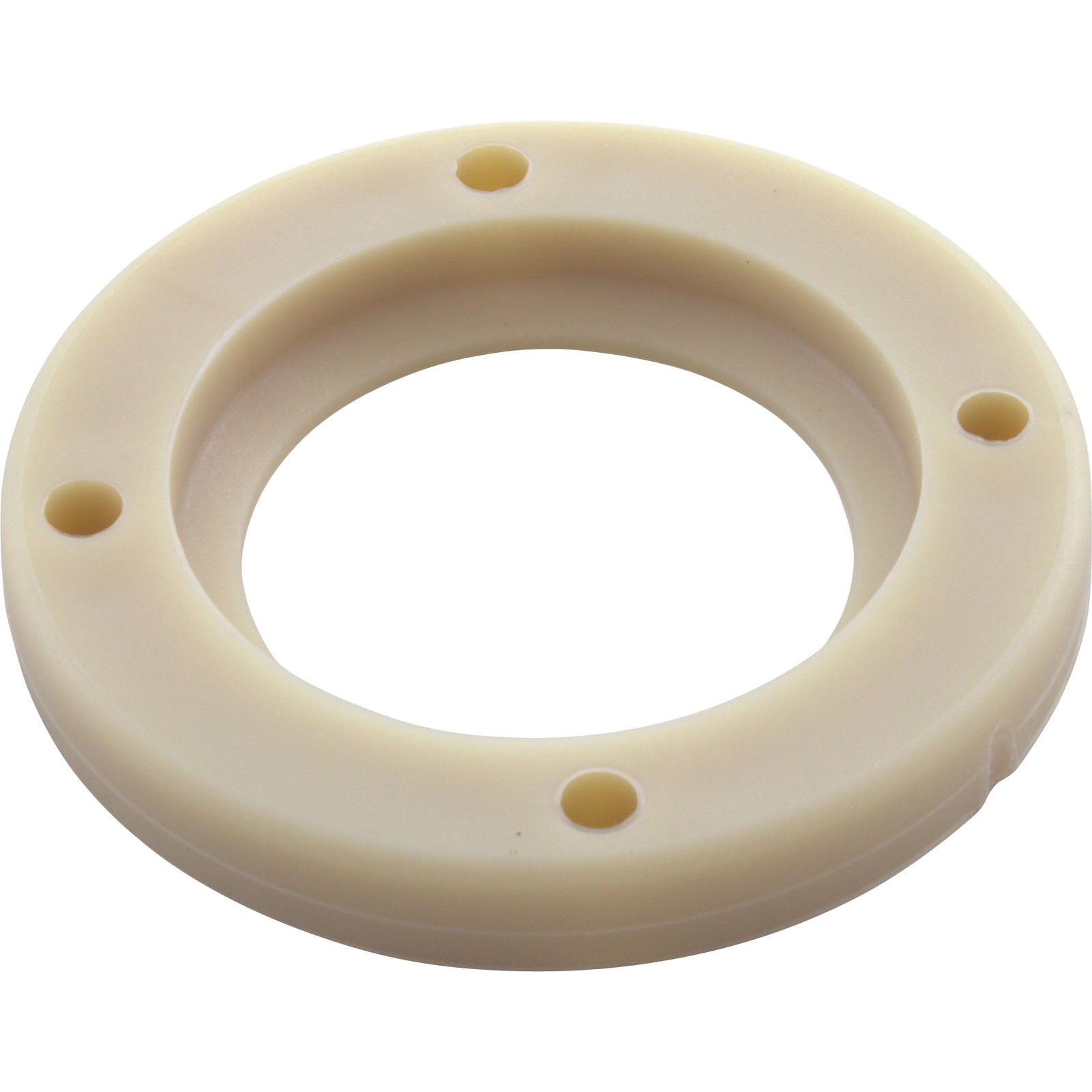 RETAINING RING, JACUZZI P AND W HYDROTHERAPY JET | 43-0592-11-R