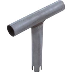 TOOL, INTERNAL, BALBOA WATER GROUP EURO JET | 46920700