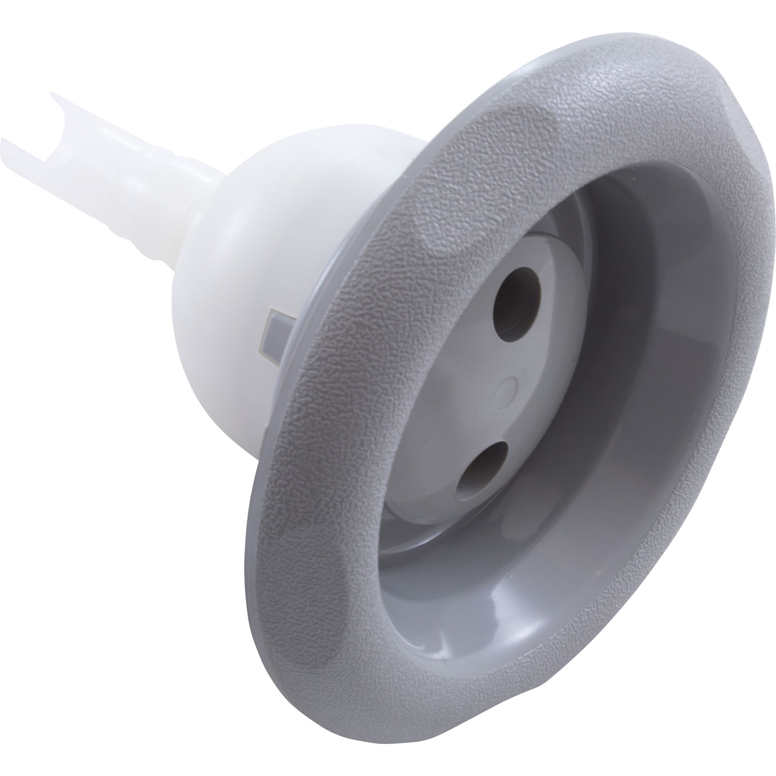 Xiaomi Mijia Pulsator 8 Купить