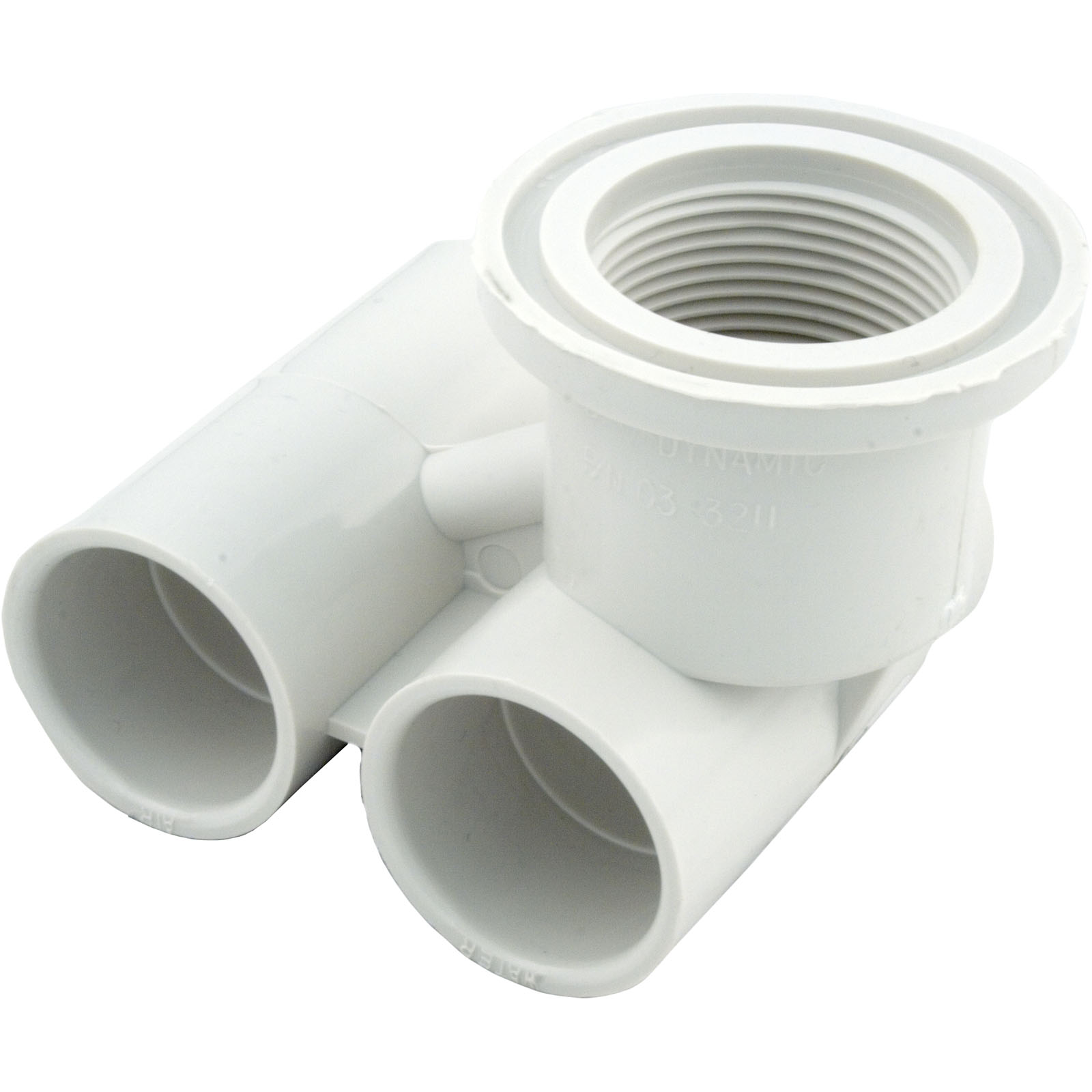 Picture of 03/3211 Jet BodyHydr-O-DynamicElite/Elegantea1"s w1"sLow Pro